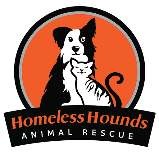 Homeless Hounds Animal Rescue